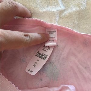 Victoria Secret Panties NWT